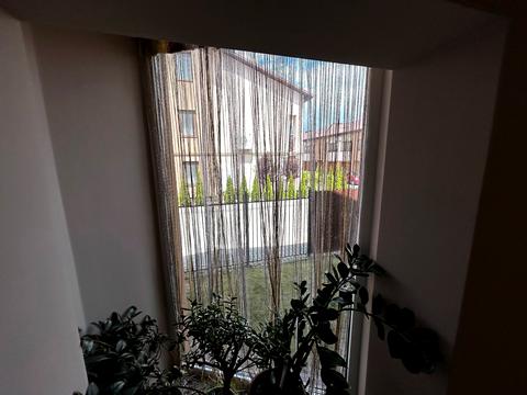 будинок за адресою Рівне, Степана Дем'янчука вул., 21Б