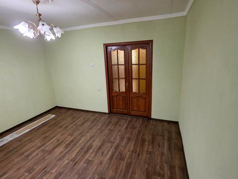 квартира за адресою Центральний пров. (Леніна), 265