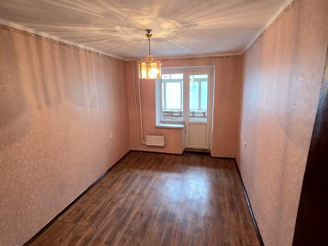 квартира за адресою Центральний пров. (Леніна), 265