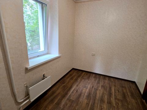 квартира за адресою Центральний пров. (Леніна), 265