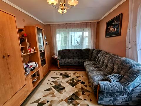 квартира по адресу Проектна, 5