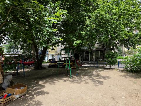 квартира за адресою Центральний пров. (Леніна), 265