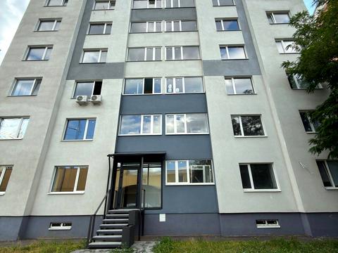 коммерческая по адресу Мира просп., 30-Б