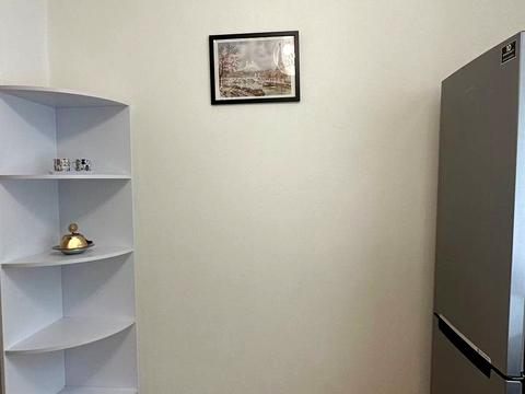 квартира за адресою Івана Світличного вул. (Петровського), 10