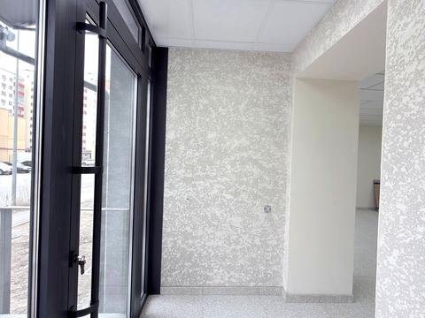 коммерческая по адресу Мира просп., 30-Б