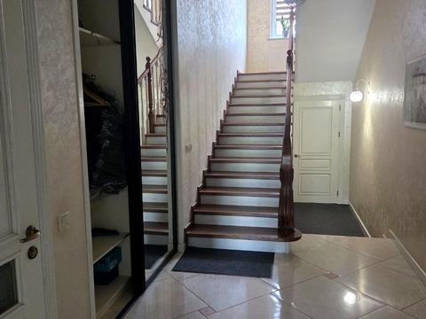комерційна за адресою Львів, Володимира Янева вул., 8