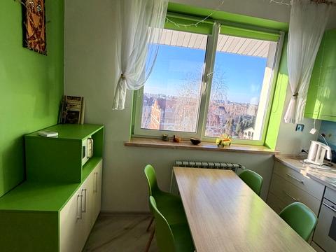 квартира за адресою Одеський пров., 4