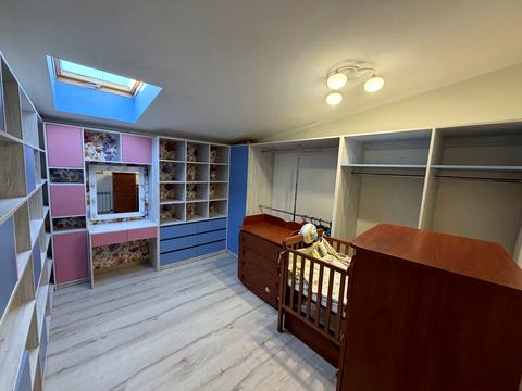 квартира за адресою Одеський пров., 4