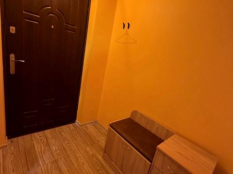 квартира за адресою Одеський пров., 4