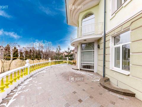 будинок за адресою Харків, Сумська вул. (Карла Лібкнехта)