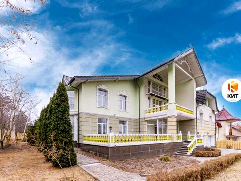 будинок за адресою Харків, Сумська вул. (Карла Лібкнехта)