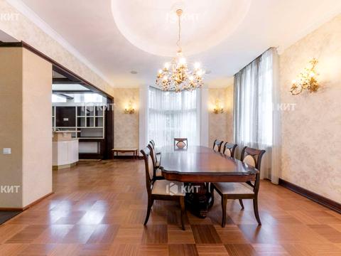 будинок за адресою Харків, Сумська вул. (Карла Лібкнехта)