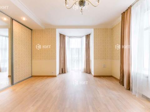 будинок за адресою Харків, Сумська вул. (Карла Лібкнехта)