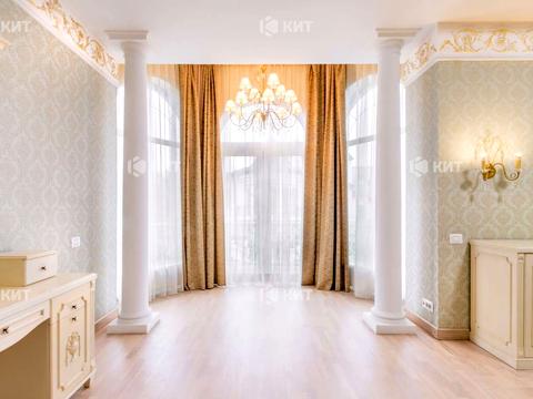 будинок за адресою Харків, Сумська вул. (Карла Лібкнехта)