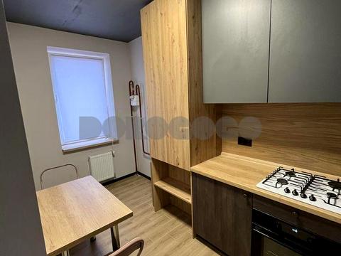 квартира за адресою Соборна вул., 103