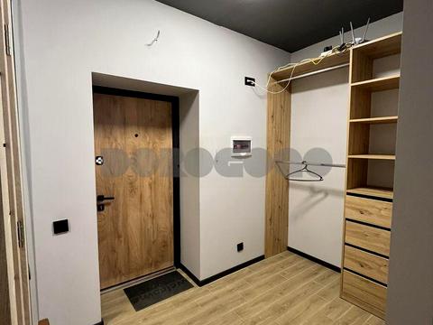 квартира за адресою Соборна вул., 103