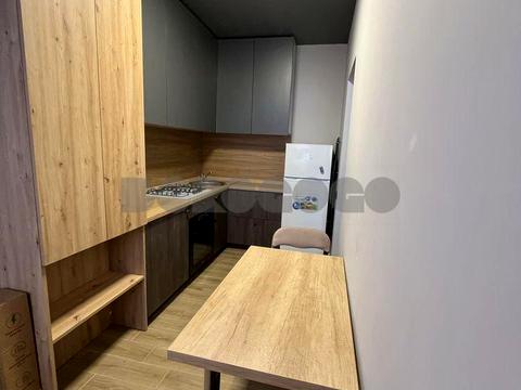 квартира за адресою Соборна вул., 103