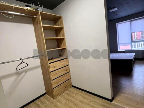 квартира за адресою Соборна вул., 103