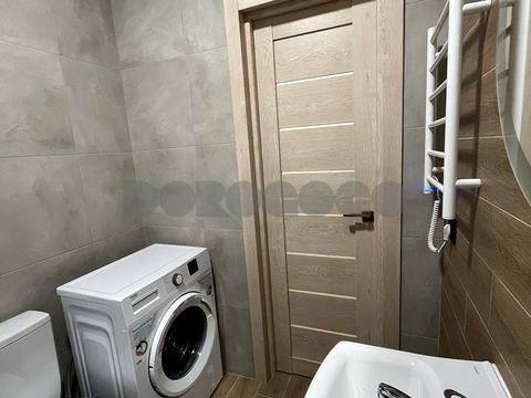 квартира за адресою Соборна вул., 103