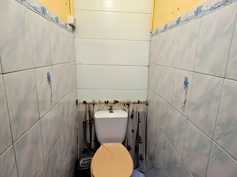 квартира по адресу Проектна, 5