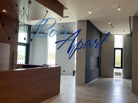 квартира за адресою Зарічна вул., 6 к5