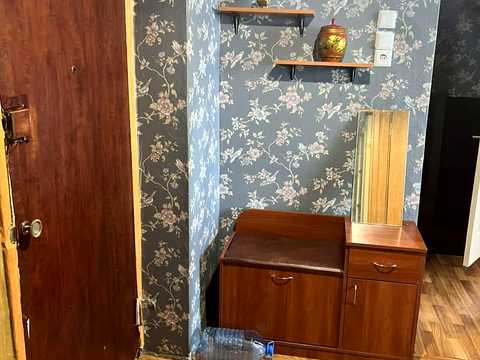 квартира за адресою Академіка Павлова вул., 162а