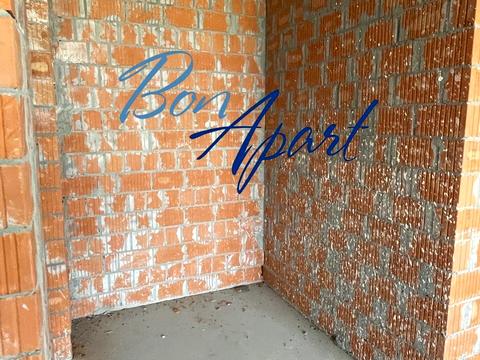 квартира за адресою Зарічна вул., 6 к5
