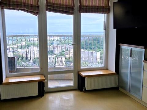 квартира за адресою Науки просп., 80-А/73