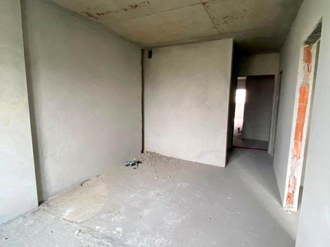квартира по адресу Юлиана Целевича ул., (Будинок)