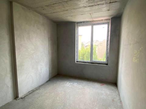 квартира за адресою Юліана Целевича вул., (Будинок)