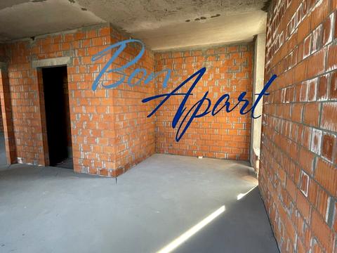 квартира за адресою Зарічна вул., 6 к5