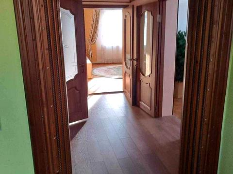будинок за адресою Зборів, Незалежності вул.