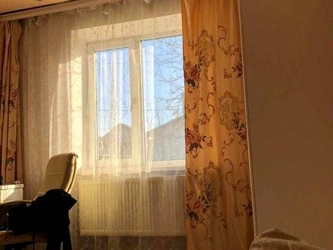будинок за адресою Зборів, Незалежності вул.