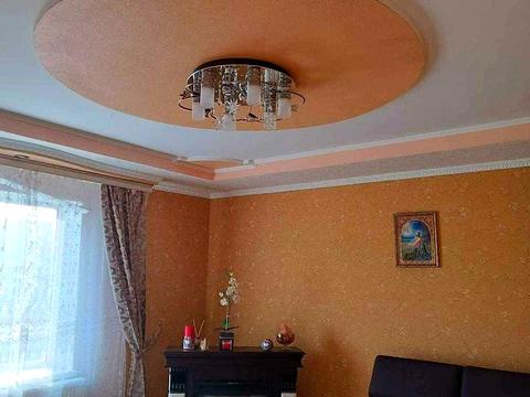 будинок за адресою Зборів, Незалежності вул.