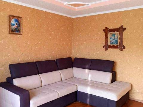 будинок за адресою Зборів, Незалежності вул.