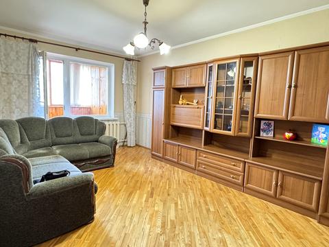 квартира за адресою Вишняківська вул., 5-А