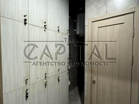 коммерческая по адресу Гоголевская ул., 22
