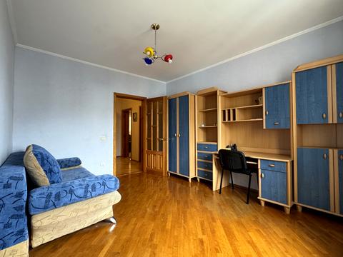 квартира за адресою Вишняківська вул., 5-А