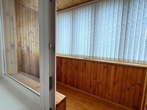 квартира за адресою Вишняківська вул., 5-А