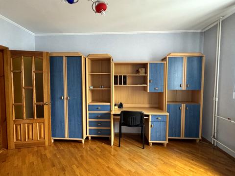 квартира за адресою Вишняківська вул., 5-А