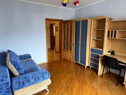 квартира за адресою Вишняківська вул., 5-А