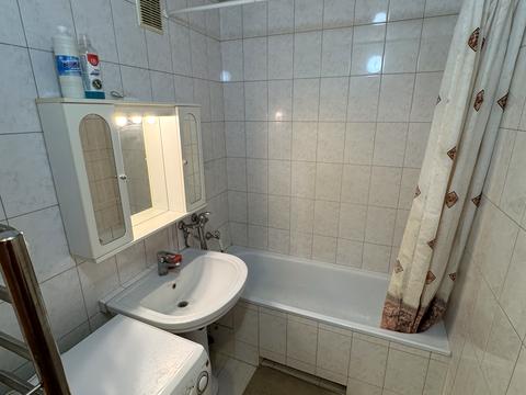квартира за адресою Вишняківська вул., 5-А