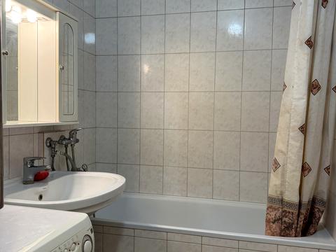 квартира за адресою Вишняківська вул., 5-А