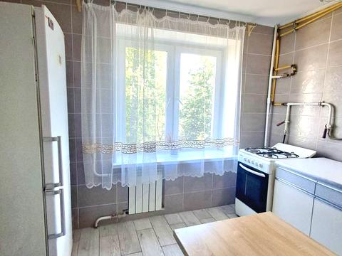 квартира за адресою Генерала Всеволода Петріва вул. (Гречка), 1