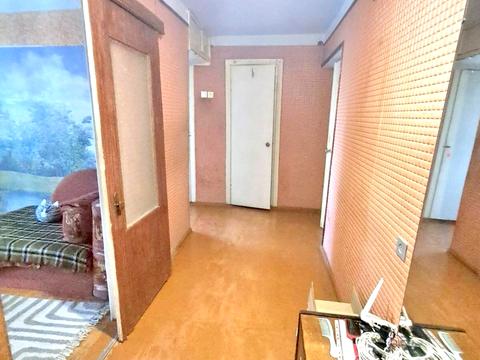 квартира за адресою Генерала Всеволода Петріва вул. (Гречка), 1