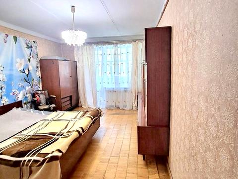 квартира за адресою Генерала Всеволода Петріва вул. (Гречка), 1