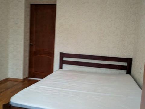 квартира за адресою Чернігів, Дмитра Романченка вул., 20