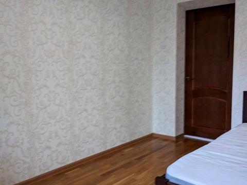 квартира за адресою Чернігів, Дмитра Романченка вул., 20