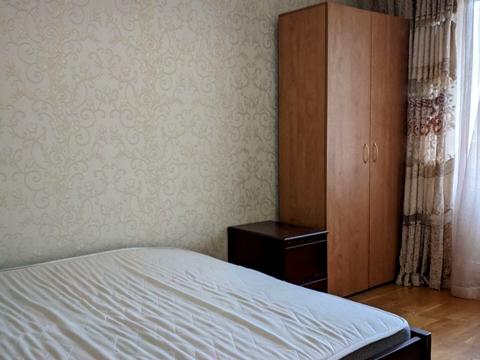 квартира за адресою Чернігів, Дмитра Романченка вул., 20