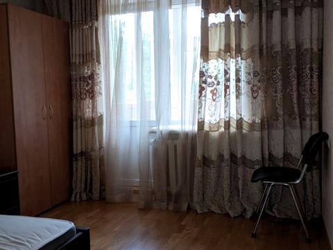 квартира за адресою Чернігів, Дмитра Романченка вул., 20